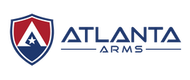 Atlanta Arms